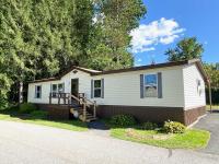 1987 Fairmont 5623 3B 2FB 2BA Manufactured Home