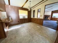 1987 Fairmont 5623 3B 2FB 2BA Manufactured Home