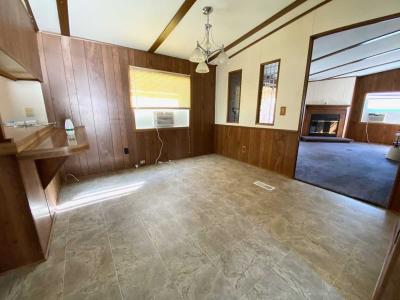 Photo 4 of 32 of home located at 1470B Route 9 #9 Clifton Park, NY 12065