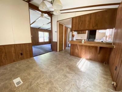 Photo 5 of 32 of home located at 1470B Route 9 #9 Clifton Park, NY 12065