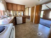 1987 Fairmont 5623 3B 2FB 2BA Manufactured Home