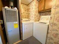 1987 Fairmont 5623 3B 2FB 2BA Manufactured Home