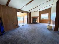 1987 Fairmont 5623 3B 2FB 2BA Manufactured Home
