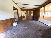1987 Fairmont 5623 3B 2FB 2BA Manufactured Home