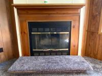 1987 Fairmont 5623 3B 2FB 2BA Manufactured Home