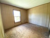 1987 Fairmont 5623 3B 2FB 2BA Manufactured Home