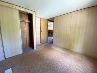 1987 Fairmont 5623 3B 2FB 2BA Manufactured Home