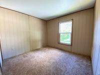 1987 Fairmont 5623 3B 2FB 2BA Manufactured Home