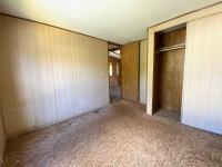 1987 Fairmont 5623 3B 2FB 2BA Manufactured Home