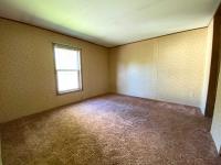 1987 Fairmont 5623 3B 2FB 2BA Manufactured Home