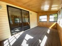 1987 Fairmont 5623 3B 2FB 2BA Manufactured Home