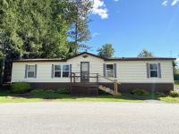 1987 Fairmont 5623 3B 2FB 2BA Manufactured Home