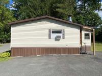 1987 Fairmont 5623 3B 2FB 2BA Manufactured Home