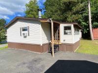 1987 Fairmont 5623 3B 2FB 2BA Manufactured Home