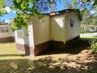 1987 Fairmont 5623 3B 2FB 2BA Manufactured Home