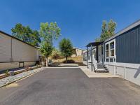 1994 WWi Manufactured Home