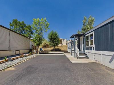 Photo 2 of 21 of home located at 2550 W 96th Ave #420 Federal Heights, CO 80260