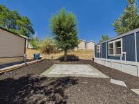1994 WWi Manufactured Home