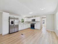 1994 WWi Manufactured Home