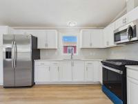 1994 WWi Manufactured Home