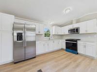 1994 WWi Manufactured Home