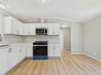 1994 WWi Manufactured Home