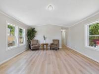1994 WWi Manufactured Home