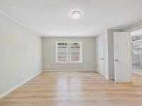 1994 WWi Manufactured Home