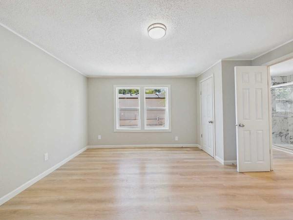 1994 WWi Manufactured Home