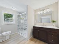 1994 WWi Manufactured Home