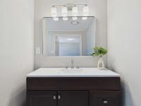 1994 WWi Manufactured Home