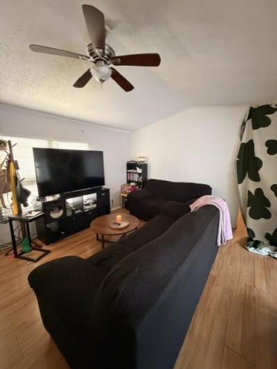 Photo 2 of 8 of home located at 40 Wisconsin St Hamilton, OH 45011
