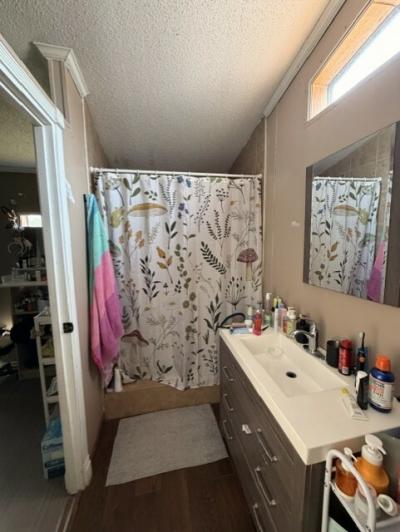 Photo 5 of 8 of home located at 40 Wisconsin St Hamilton, OH 45011