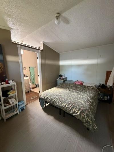 Available Home