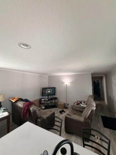 Photo 3 of 11 of home located at 192  Bailey Hamilton, OH 45011
