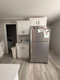 2026 Champion Redman Paramount Manufactured Home