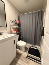 2026 Champion Redman Paramount Manufactured Home