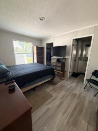 2026 Champion Redman Paramount Manufactured Home