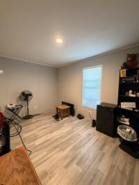 2026 Champion Redman Paramount Manufactured Home