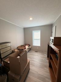 2026 Champion Redman Paramount Manufactured Home