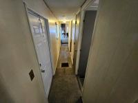 Mobile Home