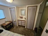 Mobile Home