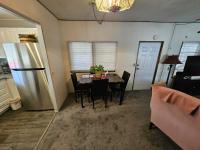 Mobile Home