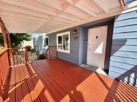 1978 Far West Manufactured Home