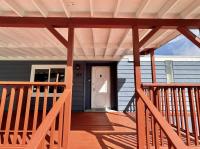 1978 Far West Manufactured Home