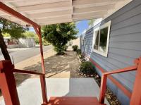 1978 Far West Manufactured Home