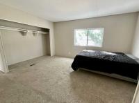 1978 Far West Manufactured Home