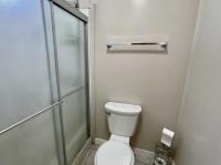 1978 Far West Manufactured Home