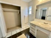 1978 Far West Manufactured Home