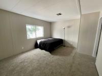 1978 Far West Manufactured Home